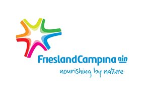 FrieslandCampina