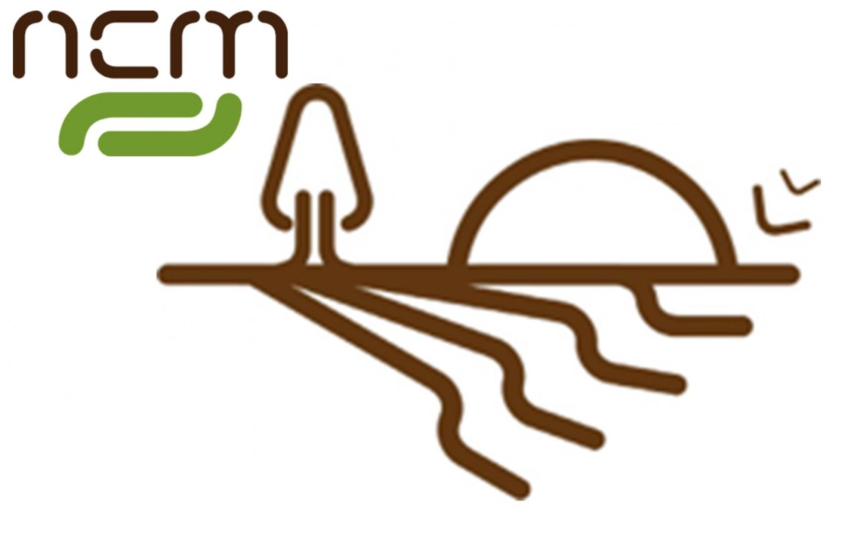 E-learning bodem en bemesting