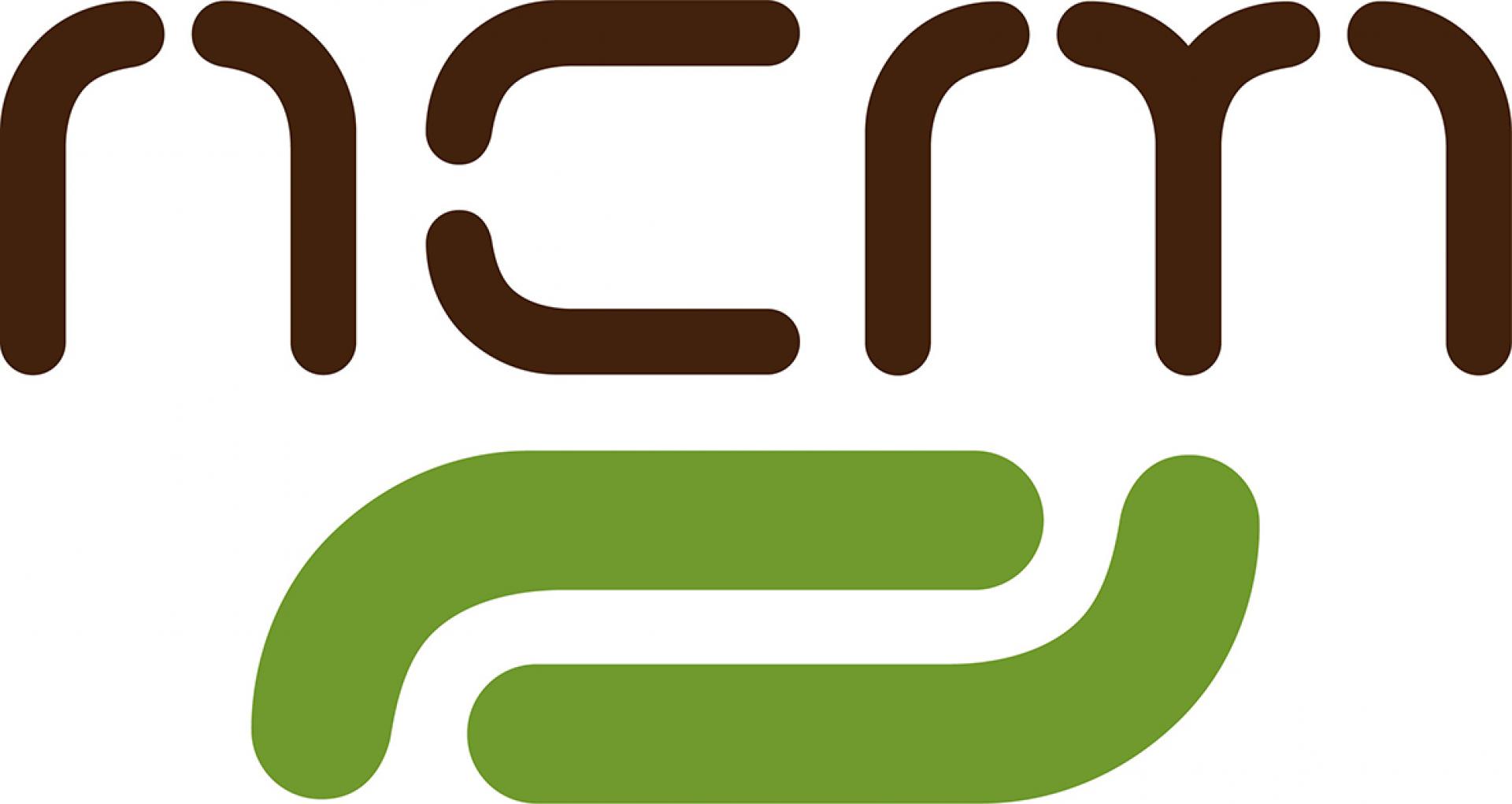 Tussentijdse rapportage NCM 2019