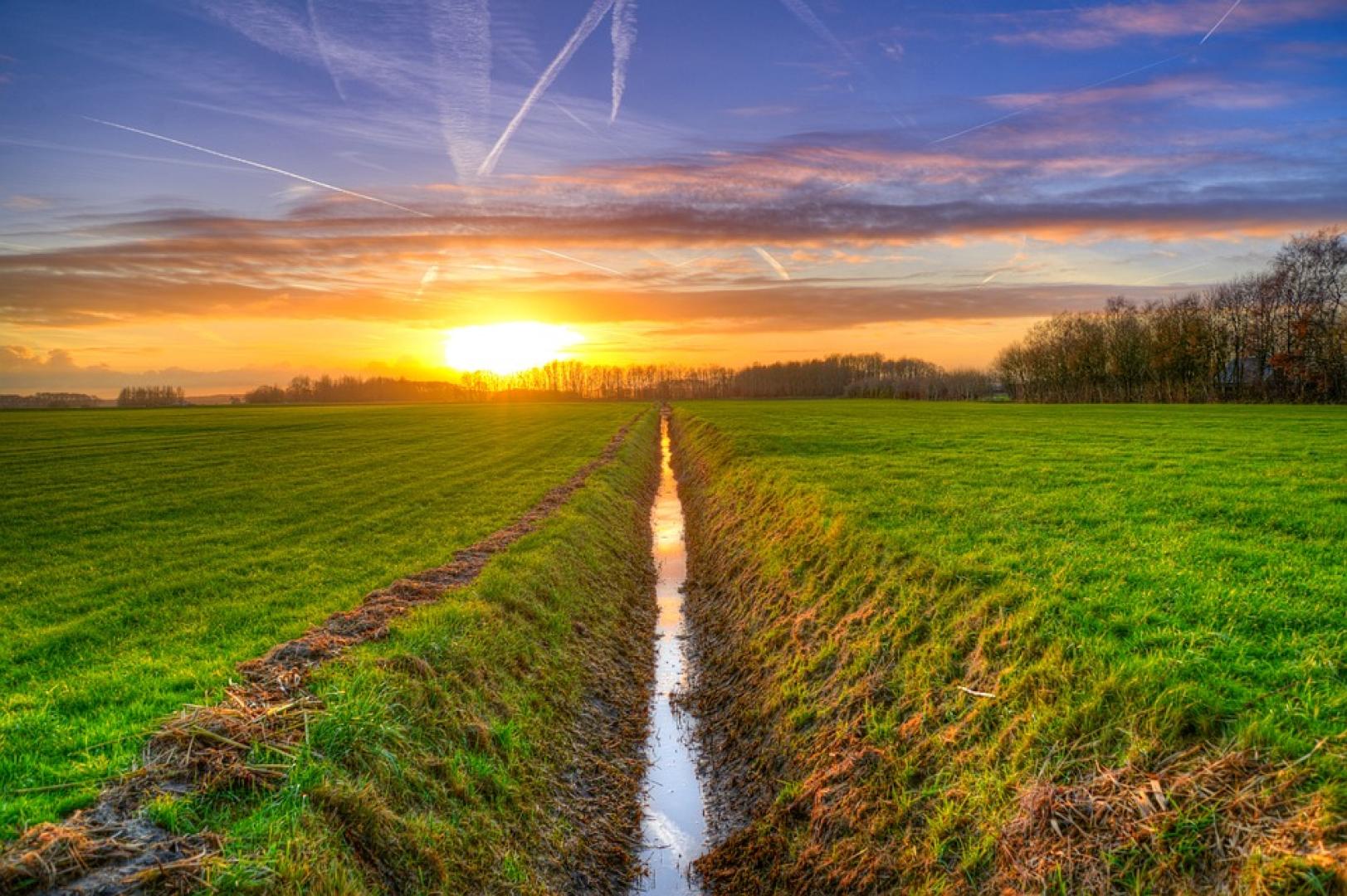 Definitief groen licht voor RENURE in Nederland!