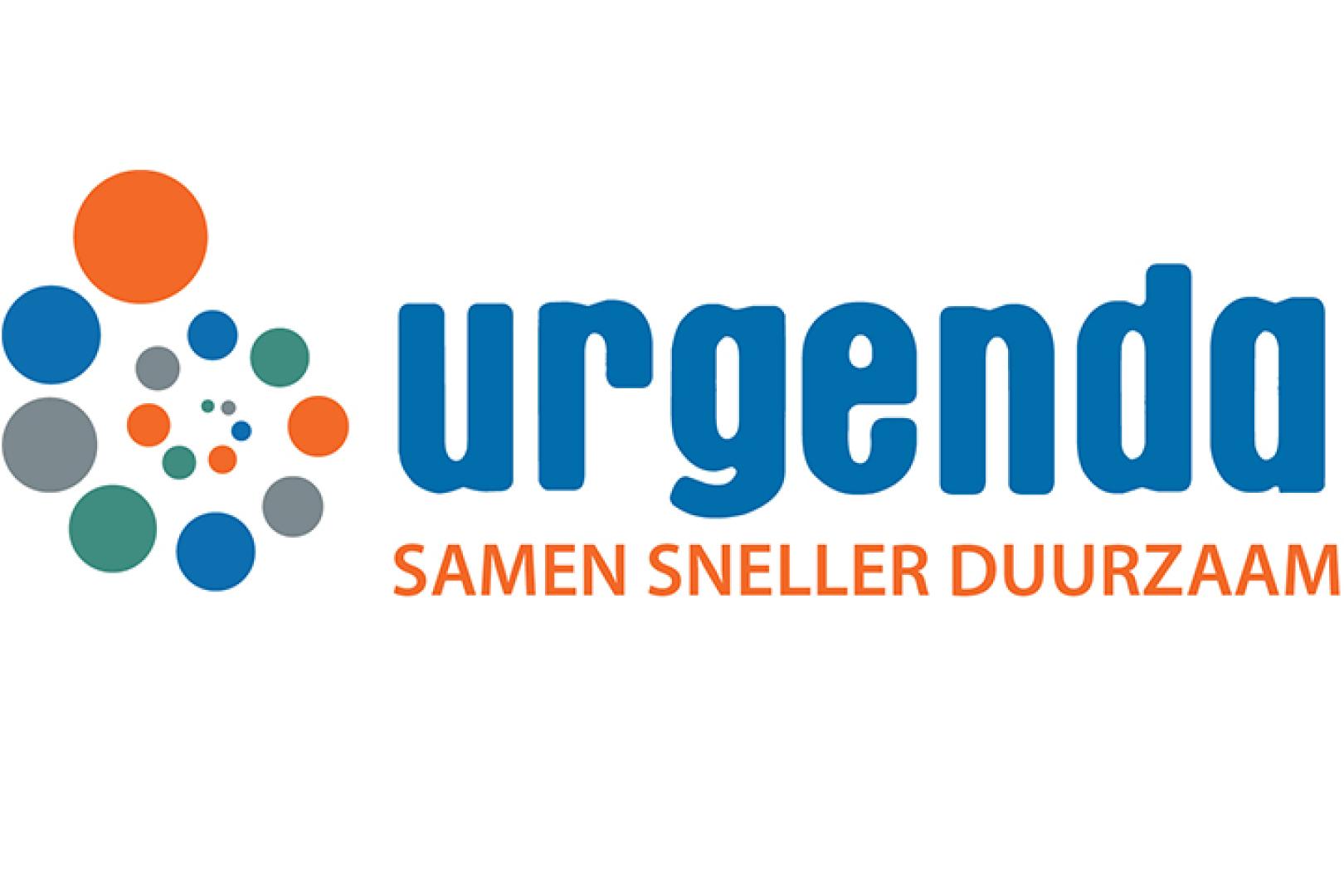 Opiniestuk directeur Urgenda over mestverwerking in Volkskrant